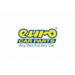 Discount codes and deals from Euro Car Parts